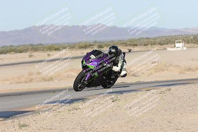 media/Nov-29-2025-TrackXperience (Sat) [[2953a387f4]]/2-Level 2/Session 2 (Turn 9 Inside)/